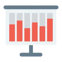 Statistics Calculator icon