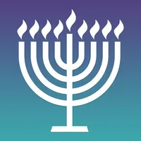 ToIsrael icon