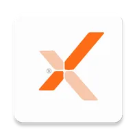 Xprt Offers icon