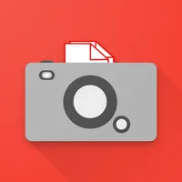 Cbook icon
