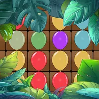 Number Puzzle Game : LinePang icon