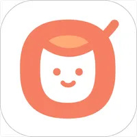 모하 icon