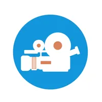 X-Cam Plus icon
