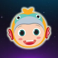 캐치노리 icon