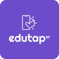 Edutapxr icon