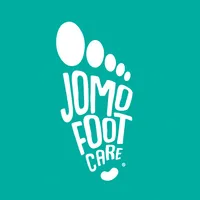 JoMo Foot Care icon
