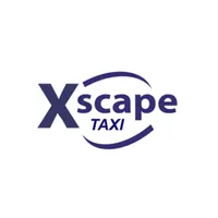 Xscape Taxi icon