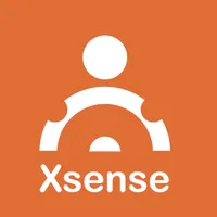 Driver App icon