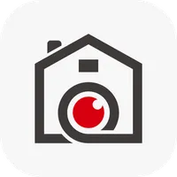 Xsmartview icon