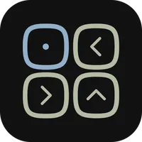 Memopath - A memory game icon