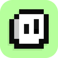 Sokoscape - Escape the maze icon