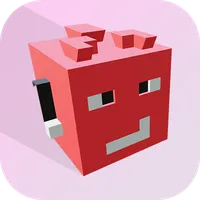 Stumble Jump icon