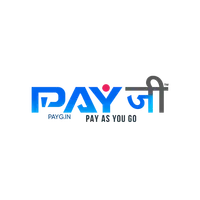 PayG FuturePOS icon