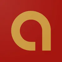 AsiaOne Magazine icon