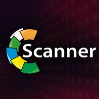 IndiaAfricaScanner2019 icon