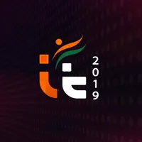IndiaTelecom2019 icon