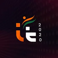 IndiaTelecom2020 icon