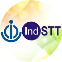 ICWNDIS2020 icon