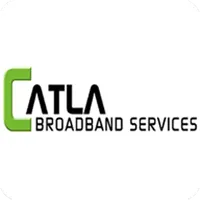 Catla Broadband Services icon