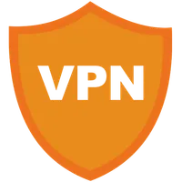 SmartVPN icon