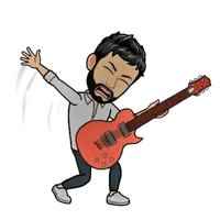 Guitar Tabs Chords Hindi Songs icon