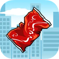 Really Easy Game: Flip the can icon