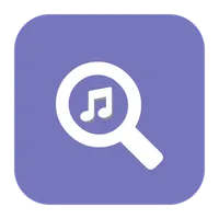 Chord detector icon