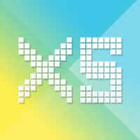 XSTPlayer icon