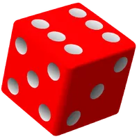 Caça ao Tesouro - Química icon