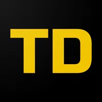 TripDynamics icon