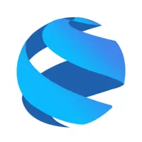 XSWUS icon