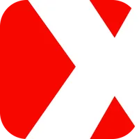 XTB - Online Trading icon