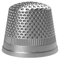 Thimble icon