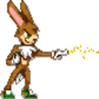 Jungle Adventures icon