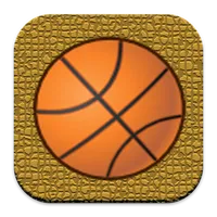 Bounce! icon