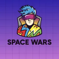 Space Wars icon