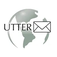 Uttermost Messages icon