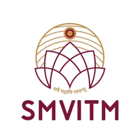 SMVITM icon