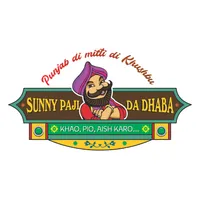 Sunny Paji Da Dhaba Morbi icon