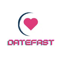 Datefrst - Flörtünü Tanı icon