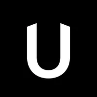 GuestU icon