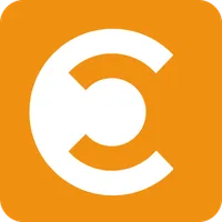 Contissimo FD icon