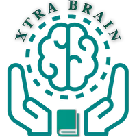xtrabrain academy icon