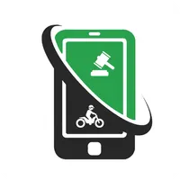 SNC Partner Rider icon