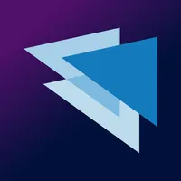Dataline Capture icon
