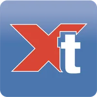 XtraTrust icon