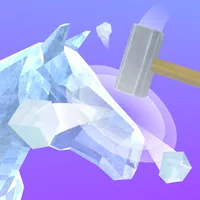 Master Ice Sculptor icon