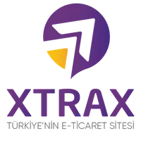 Xtrax icon
