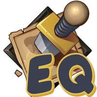 Eternal Quest: MMORPG icon