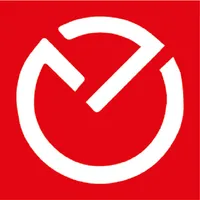 iDrive 254 icon